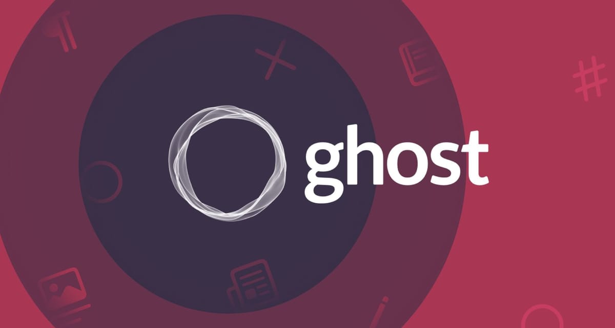 Ghost code black “copy” button