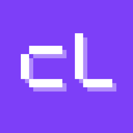 How to Install CodiMD on Coolify