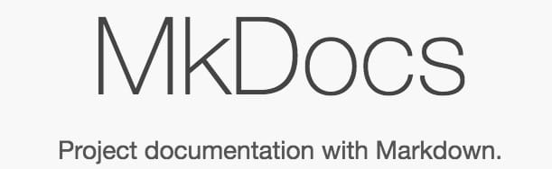 How to Deploy MkDocs to Coolify with Gitea